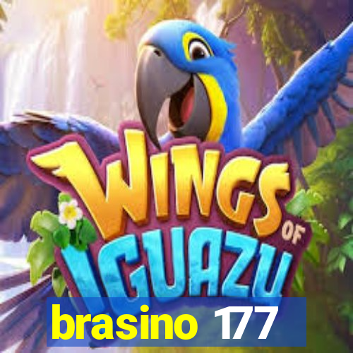 brasino 177